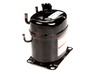 10373329-2-S-Ice-O-Matic-9181124-11-Kit Serv Compr -01