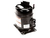 10373329-3-S-Ice-O-Matic-9181124-11-Kit Serv Compr -01