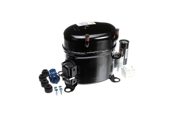 10373332-1-M-Ice-O-Matic-9181127-11-Compressor Kit