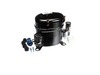 Compressor Kit – Part Number: 9181127-11