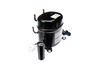 10373332-2-S-Ice-O-Matic-9181127-11-Compressor Kit