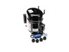 10373332-3-S-Ice-O-Matic-9181127-11-Compressor Kit