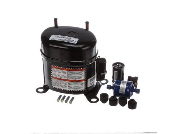 10373337-1-M-Ice-O-Matic-9181131-11-Compressor