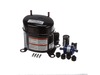 Compressor – Part Number: 9181131-11