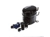 10373337-3-S-Ice-O-Matic-9181131-11-Compressor
