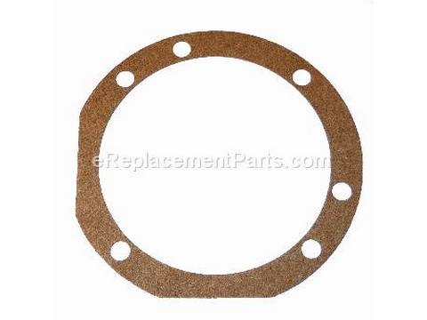 10374566-1-M-Jenny-104-1000-01-Gasket-cap