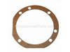 Gasket-cap – Part Number: 104-1000-01
