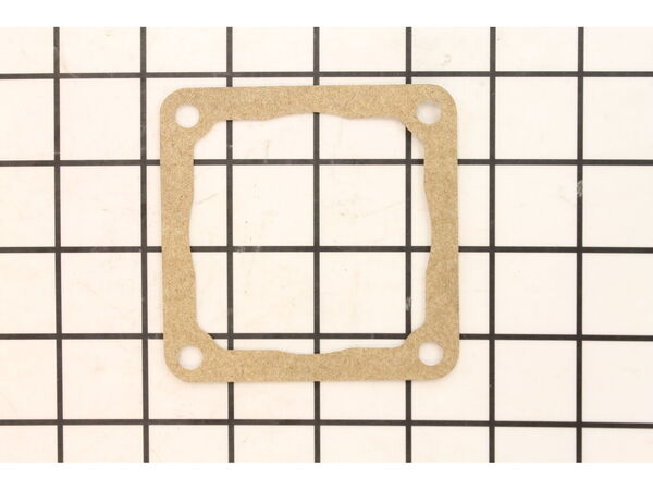 10374570-1-M-Jenny-104-1003-Gasket-Cylinder