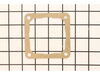 Gasket-Cylinder – Part Number: 104-1003
