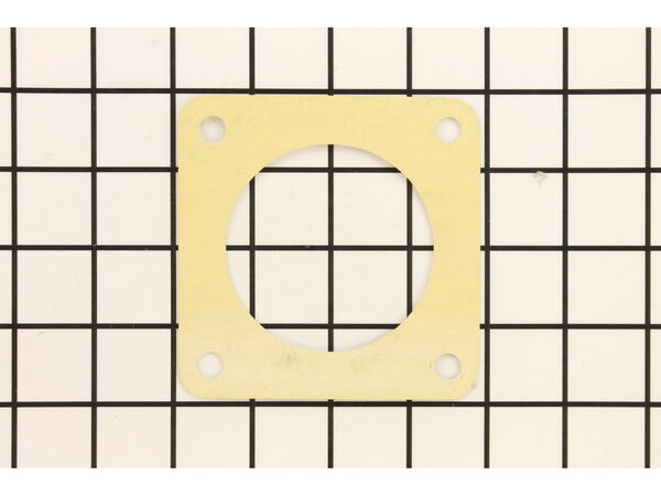 10374571-1-M-Jenny-104-1004-Gasket-Plate