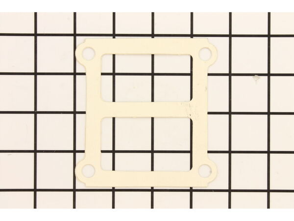 10374572-1-M-Jenny-104-1005-Gasket-head