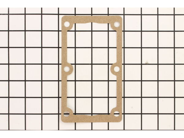10374573-1-M-Jenny-104-1006-Gasket-cylinder