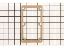 Gasket-cylinder – Part Number: 104-1006