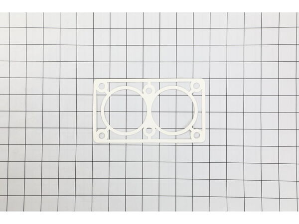 10374574-1-M-Jenny-104-1007-Gasket-plate