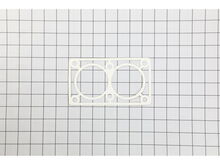 Gasket-plate – Part Number: 104-1007