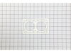 Gasket-plate – Part Number: 104-1007