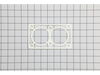 10374574-2-S-Jenny-104-1007-Gasket-plate