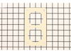 10374574-3-S-Jenny-104-1007-Gasket-plate