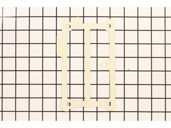 10374575-1-M-Jenny-104-1008-Gasket-head