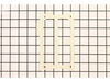Gasket-head – Part Number: 104-1008