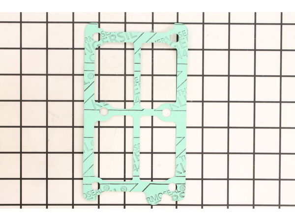 10374577-1-M-Jenny-104-1013-Gasket-head