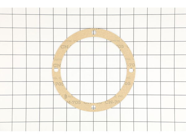 10374578-1-M-Jenny-104-1014-Gasket-Cap