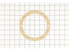 Gasket-Cap – Part Number: 104-1014