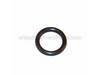 Ring-O – Part Number: 104-1015
