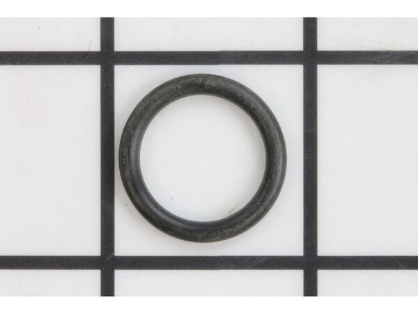 10374580-1-M-Jenny-104-1016-Ring-O