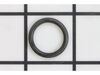 Ring-O – Part Number: 104-1016
