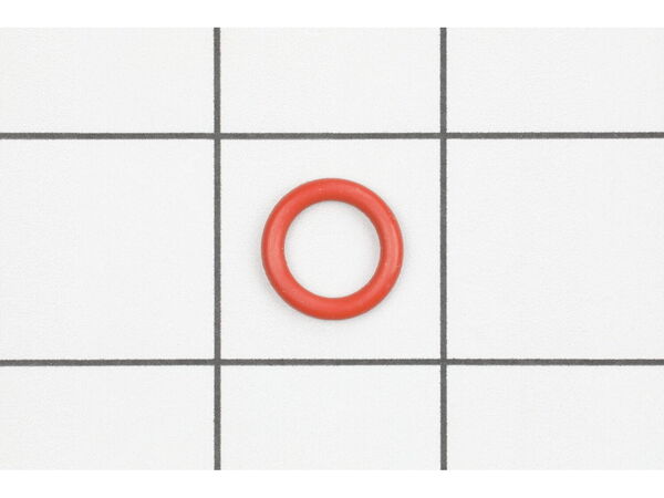 10374581-1-M-Jenny-104-1020-Ring-o