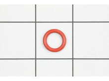 Ring-o – Part Number: 104-1020