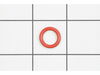 Ring-o – Part Number: 104-1020