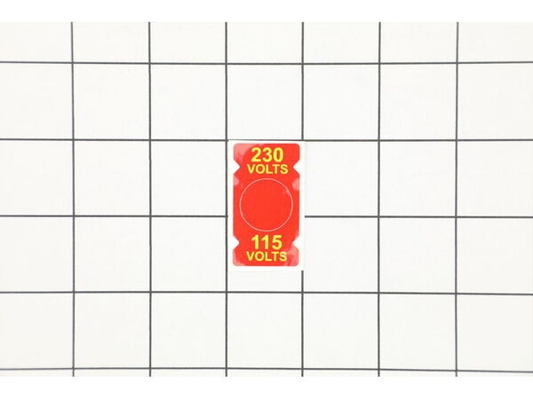 10374584-1-M-Jenny-104-1060-Decal-Switch