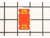 10374584-2-S-Jenny-104-1060-Decal-Switch