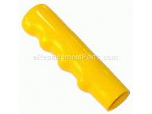 Grip-Handle – Part Number: 104-1072