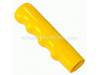 Grip-Handle – Part Number: 104-1072