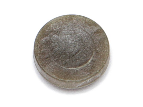 10374588-1-M-Jenny-104-1103-Bumper-wrist Pin