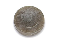 Bumper-wrist Pin – Part Number: 104-1103