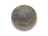 Bumper-wrist Pin – Part Number: 104-1103