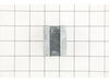 Pad-Rubber – Part Number: 104-1109