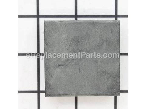 10374593-1-M-Jenny-104-1215-Pad-Rubber