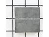 Pad-Rubber – Part Number: 104-1215