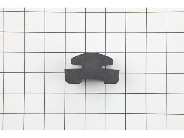 10374594-1-M-Jenny-104-1249-Pad-rubber