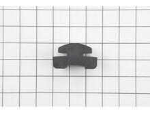 Pad-rubber – Part Number: 104-1249