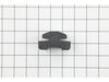 Pad-rubber – Part Number: 104-1249
