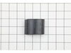 10374594-2-S-Jenny-104-1249-Pad-rubber