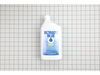 Oil-pump – Part Number: 105-1209