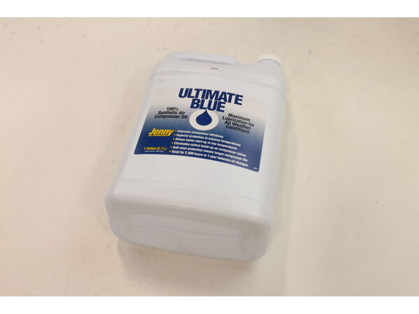 10374600-1-M-Jenny-105-1210-Oil-Pump