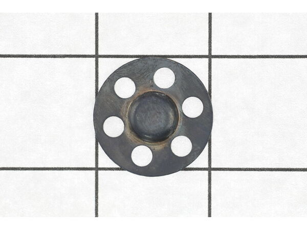 10374601-1-M-Jenny-109-1010-Valve-bumper